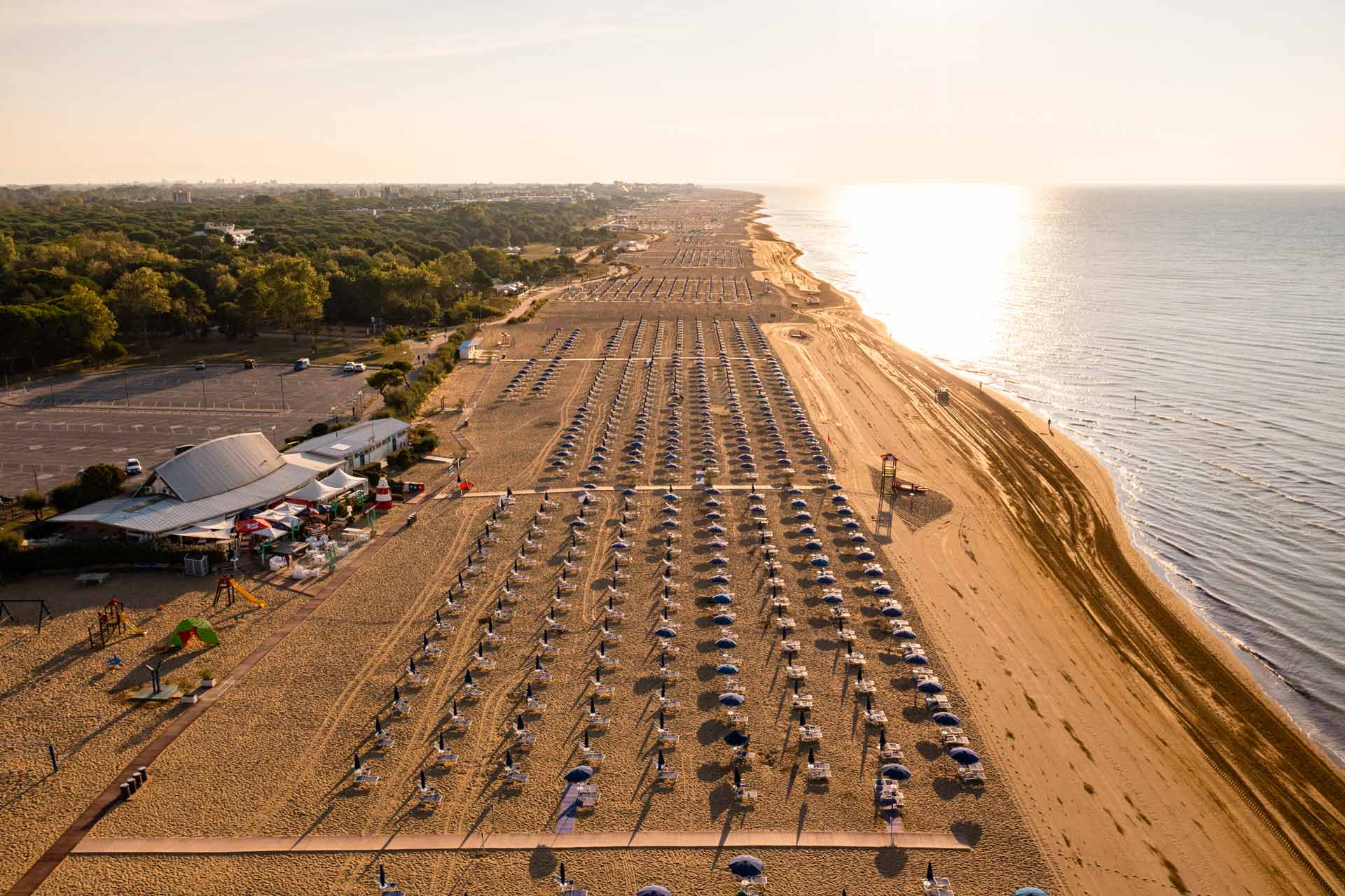 Bibione21.03DJI 0584