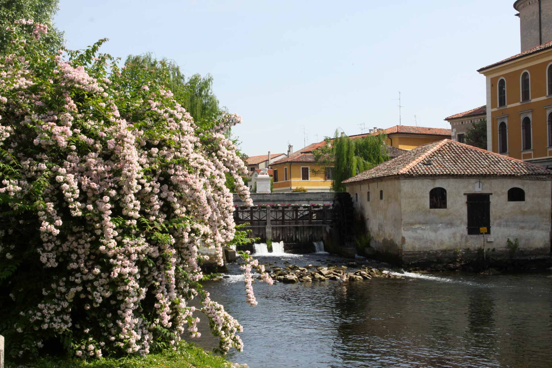 Porto Mulini 1