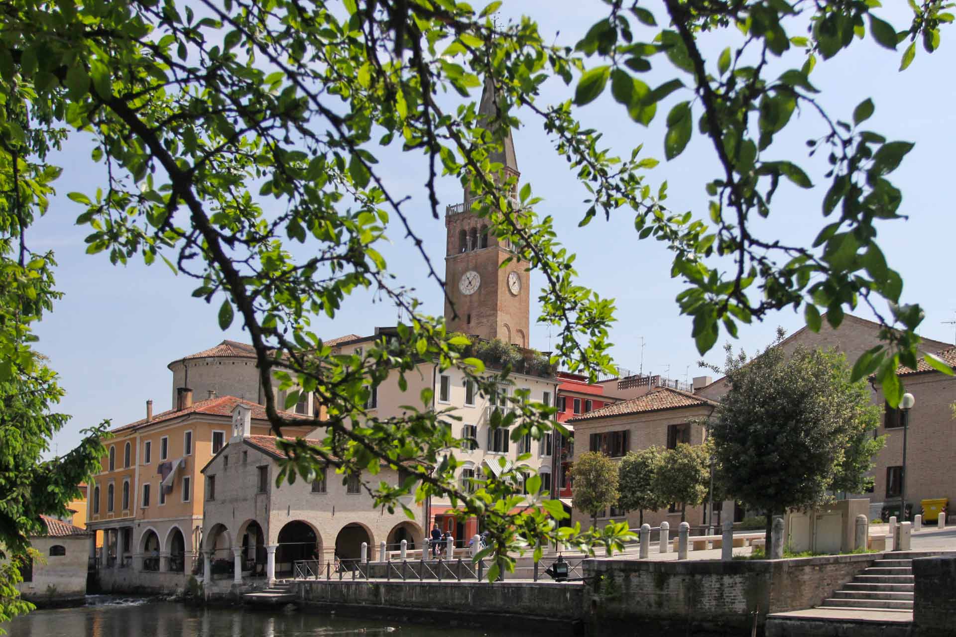 Portogruaro