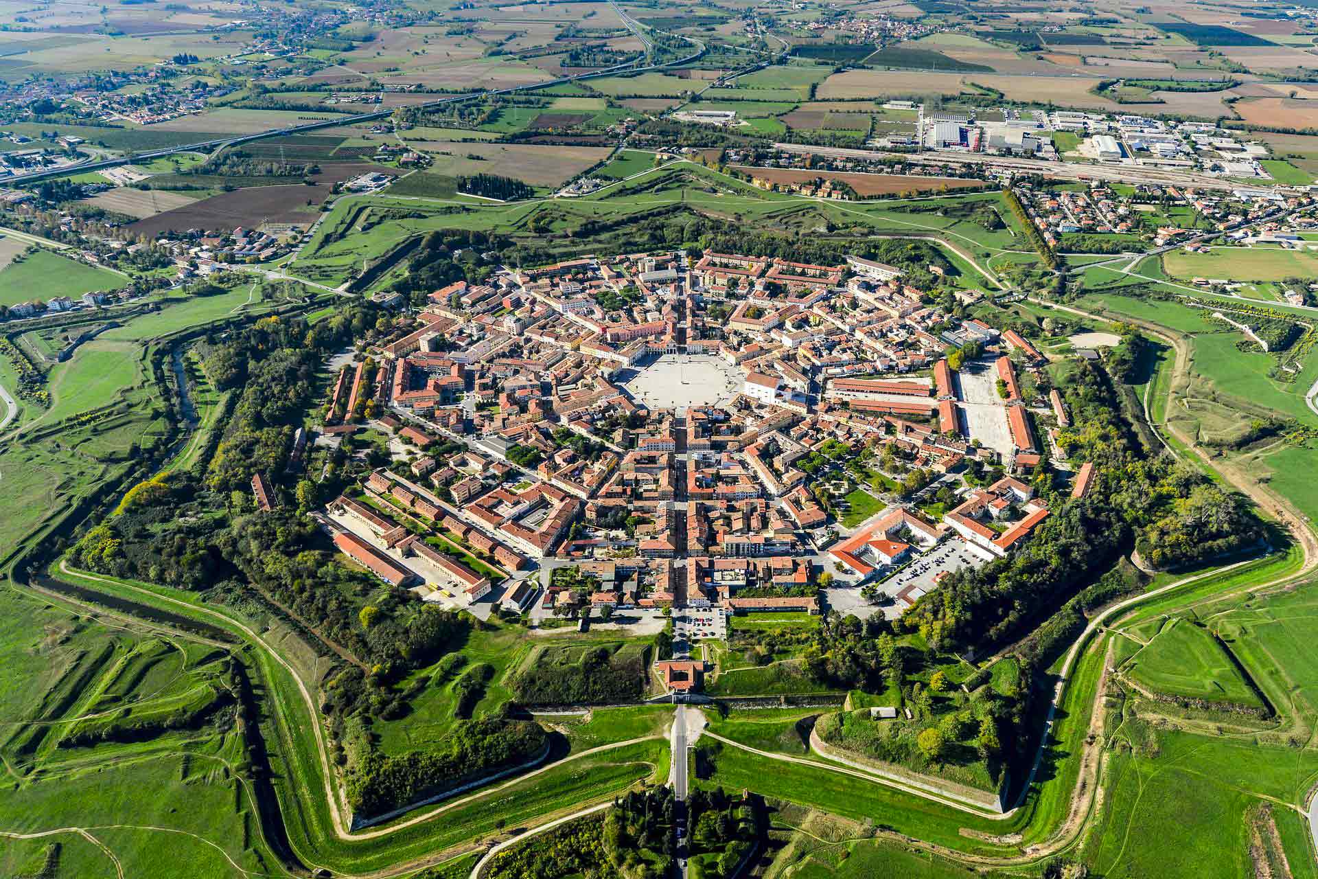 TFF012802 Palmanova
