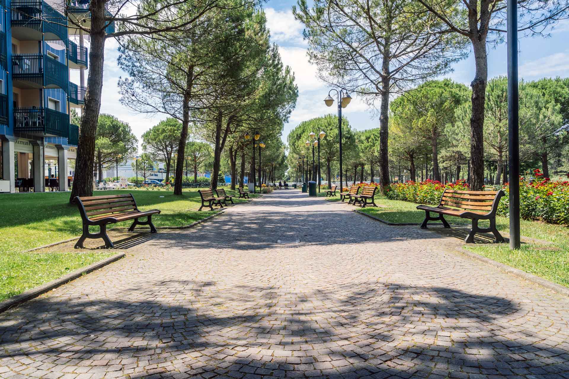 bibione bibione 18062018 9303 ©av