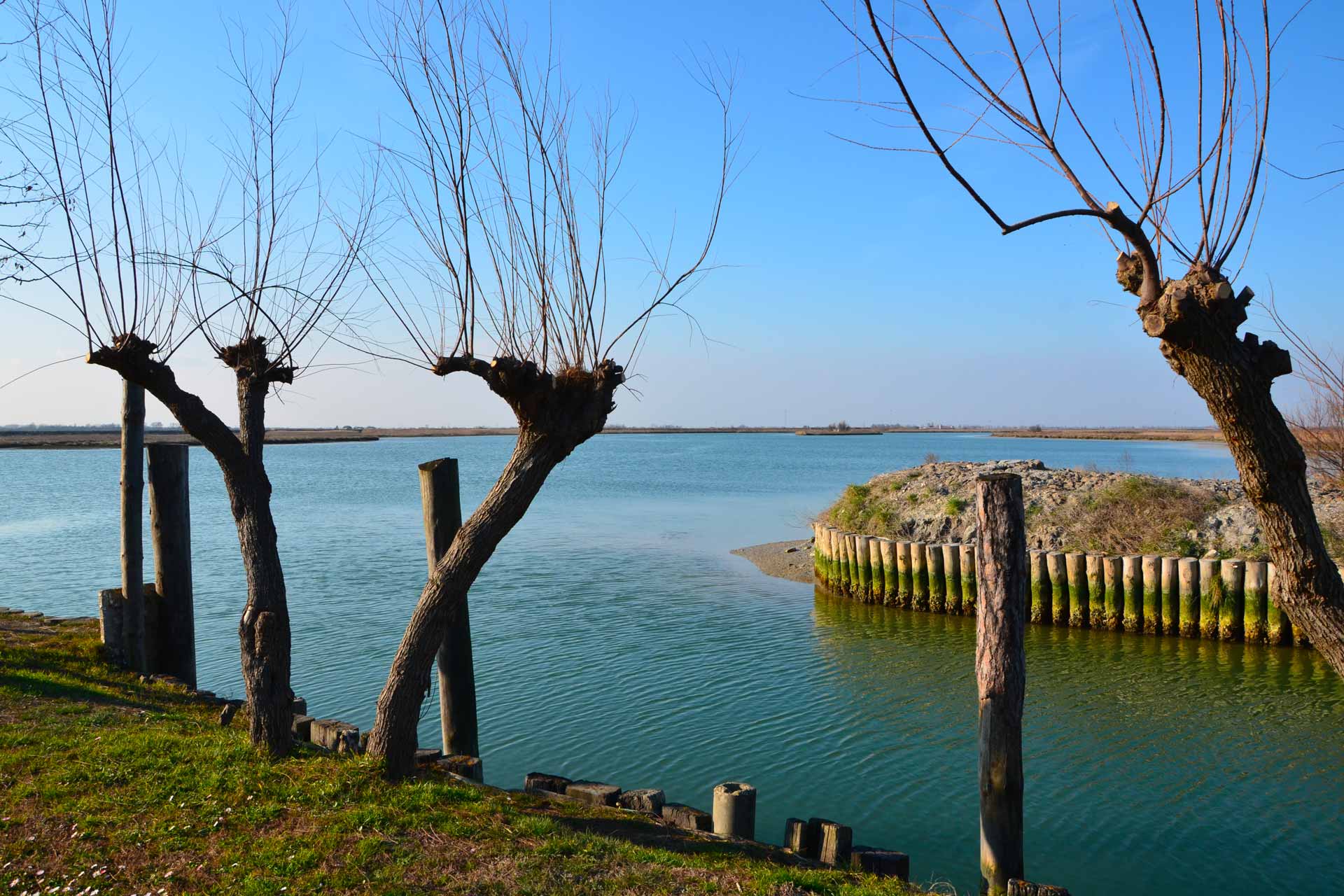 canale lovi 1