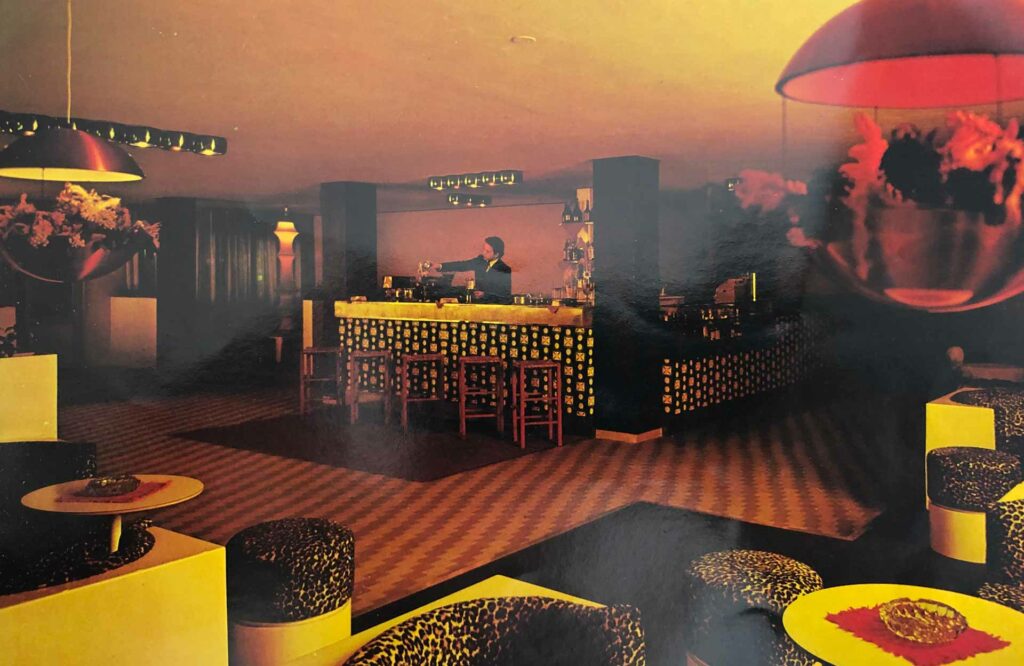 storia bar1