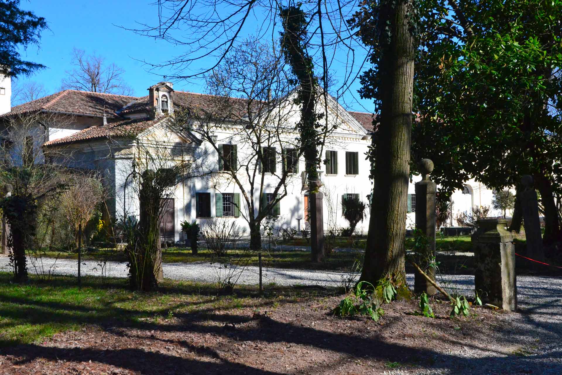 villa bombarda 1