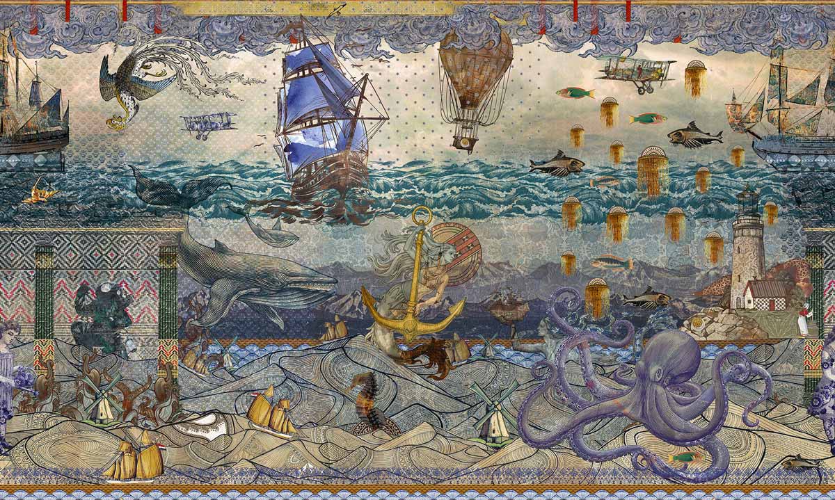 Rooms & Suites 258 16mw atlantis1