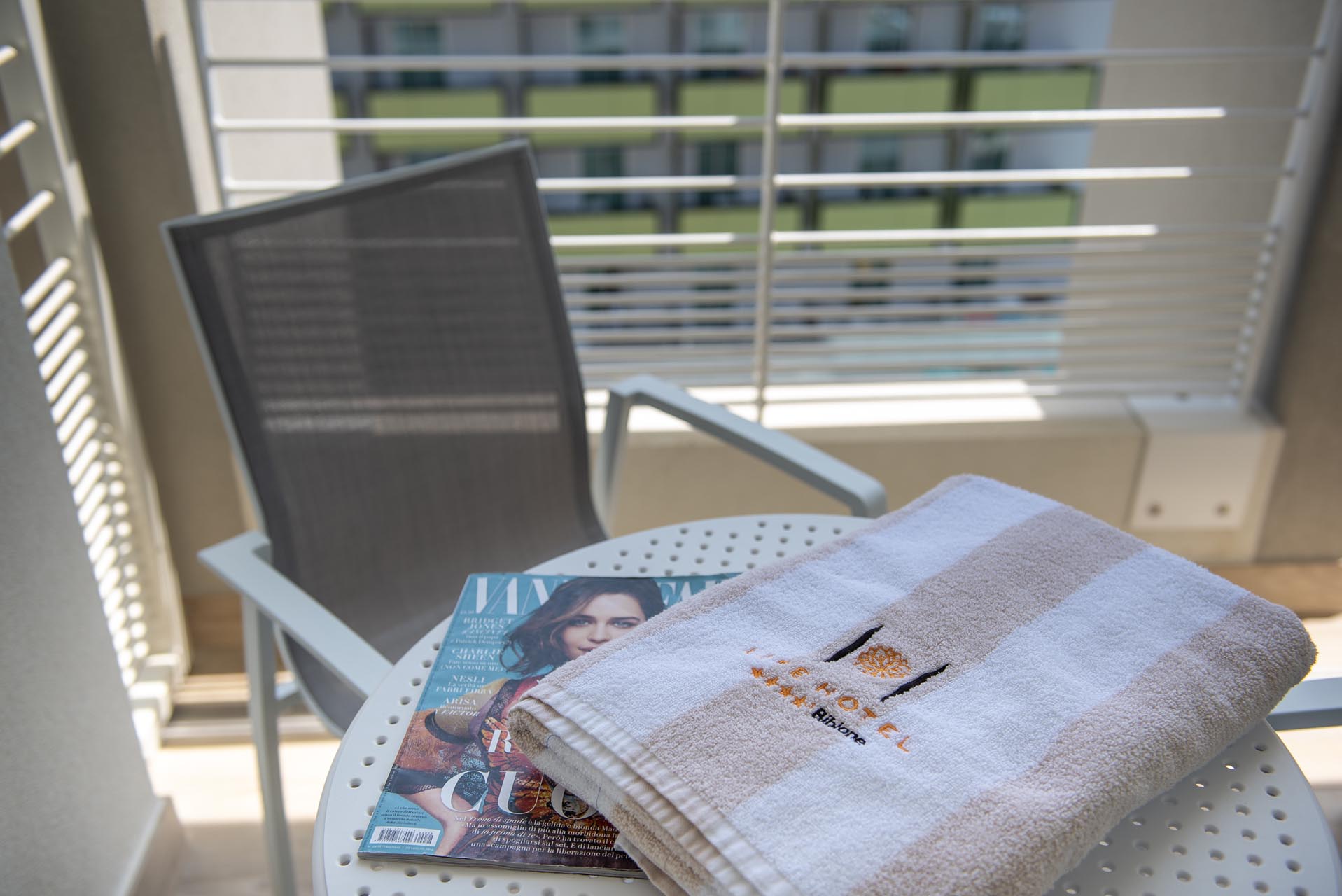 Rooms & Suites 90 DSC2618