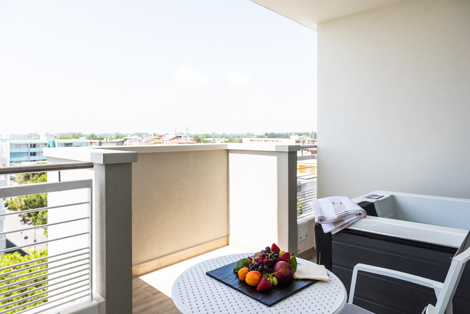 Rooms & Suites 116 DSC2660