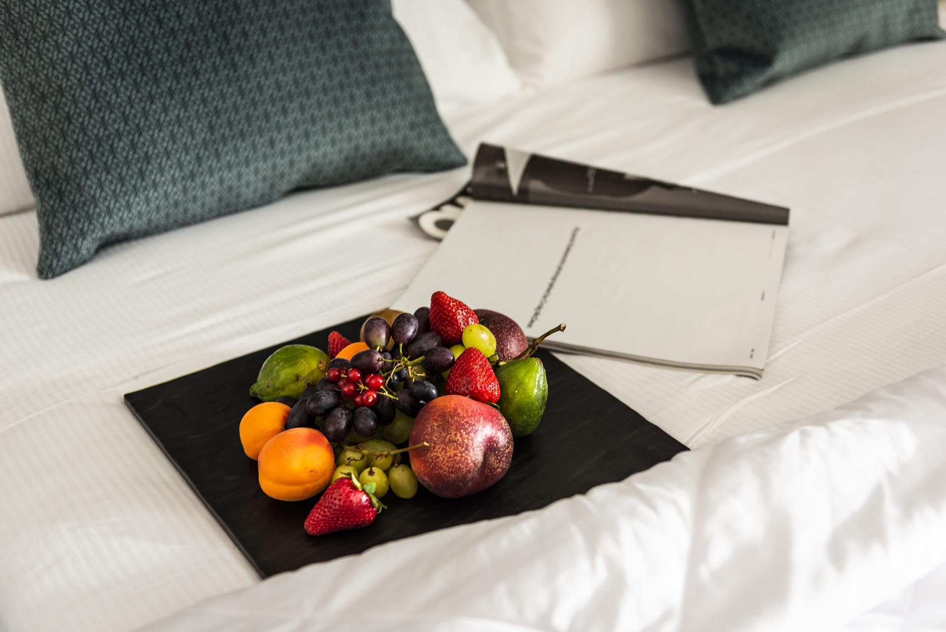 Rooms & Suites 235 DSC2764