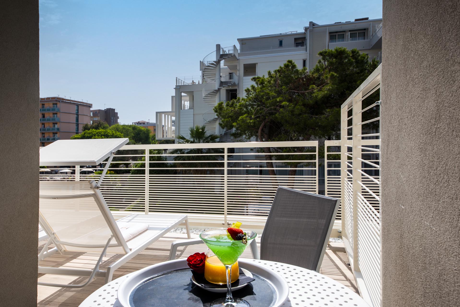 Rooms & Suites 30 DSC2816