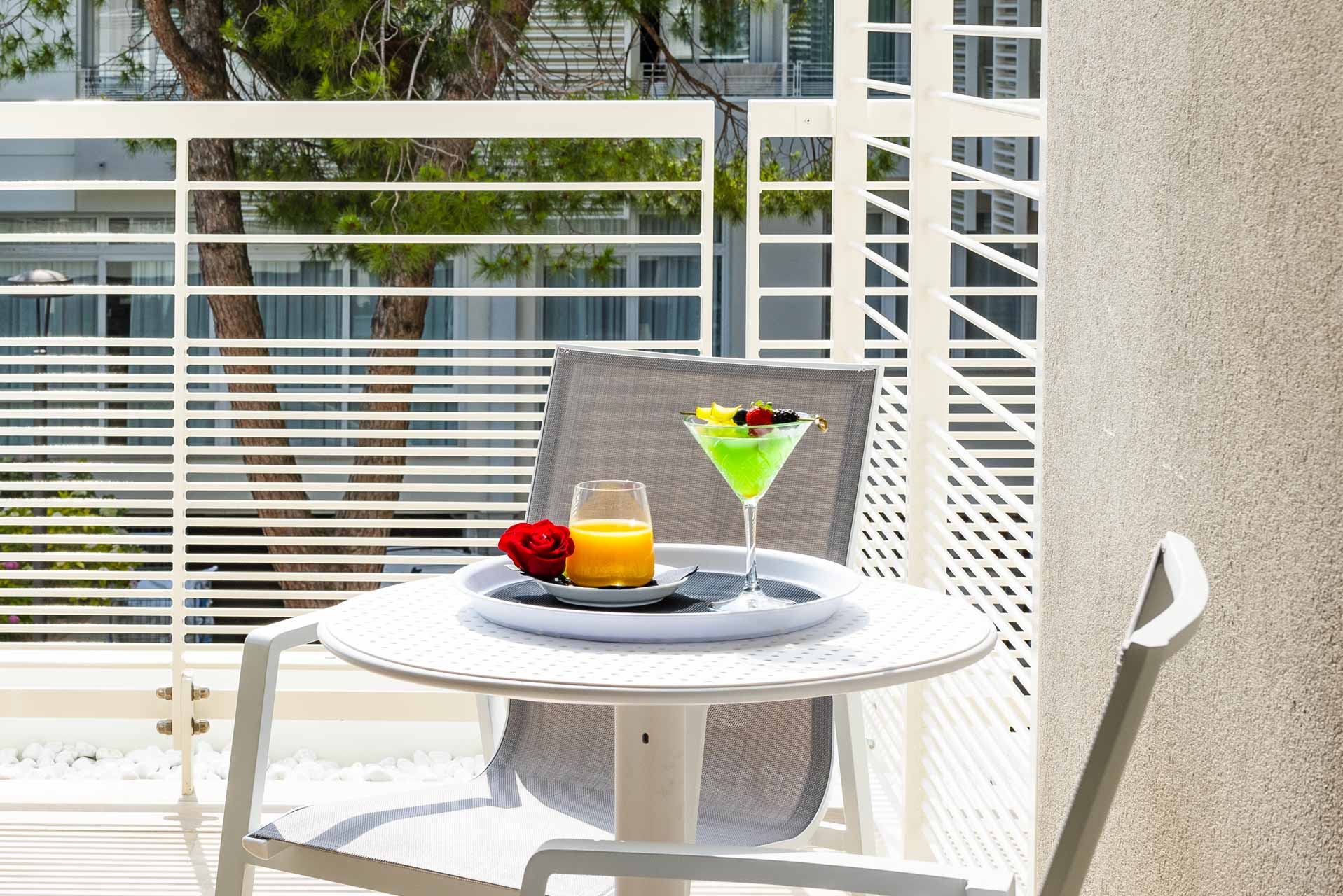 Rooms & Suites 143 DSC284912