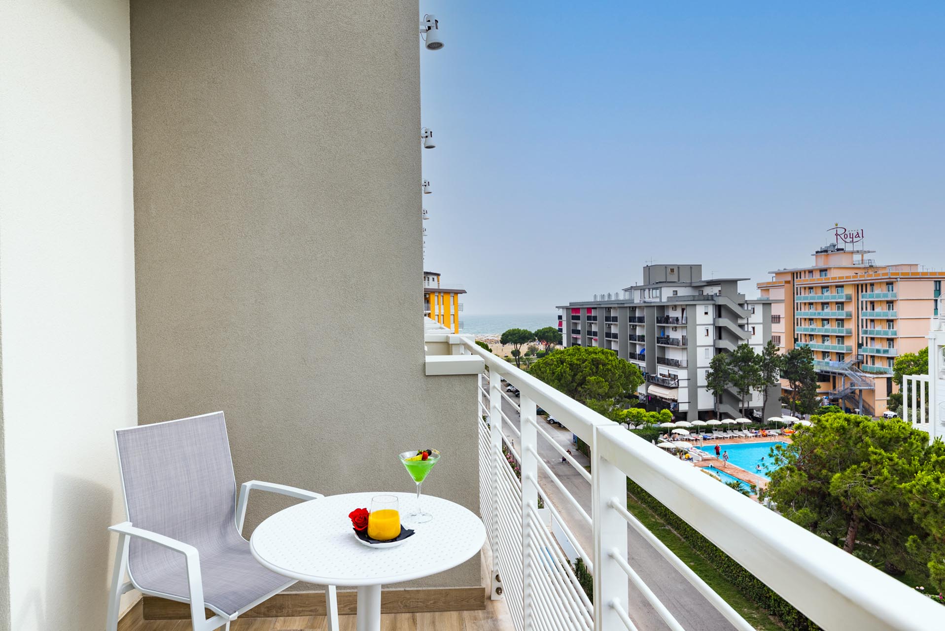 Rooms & Suites 11 DSC2874 1