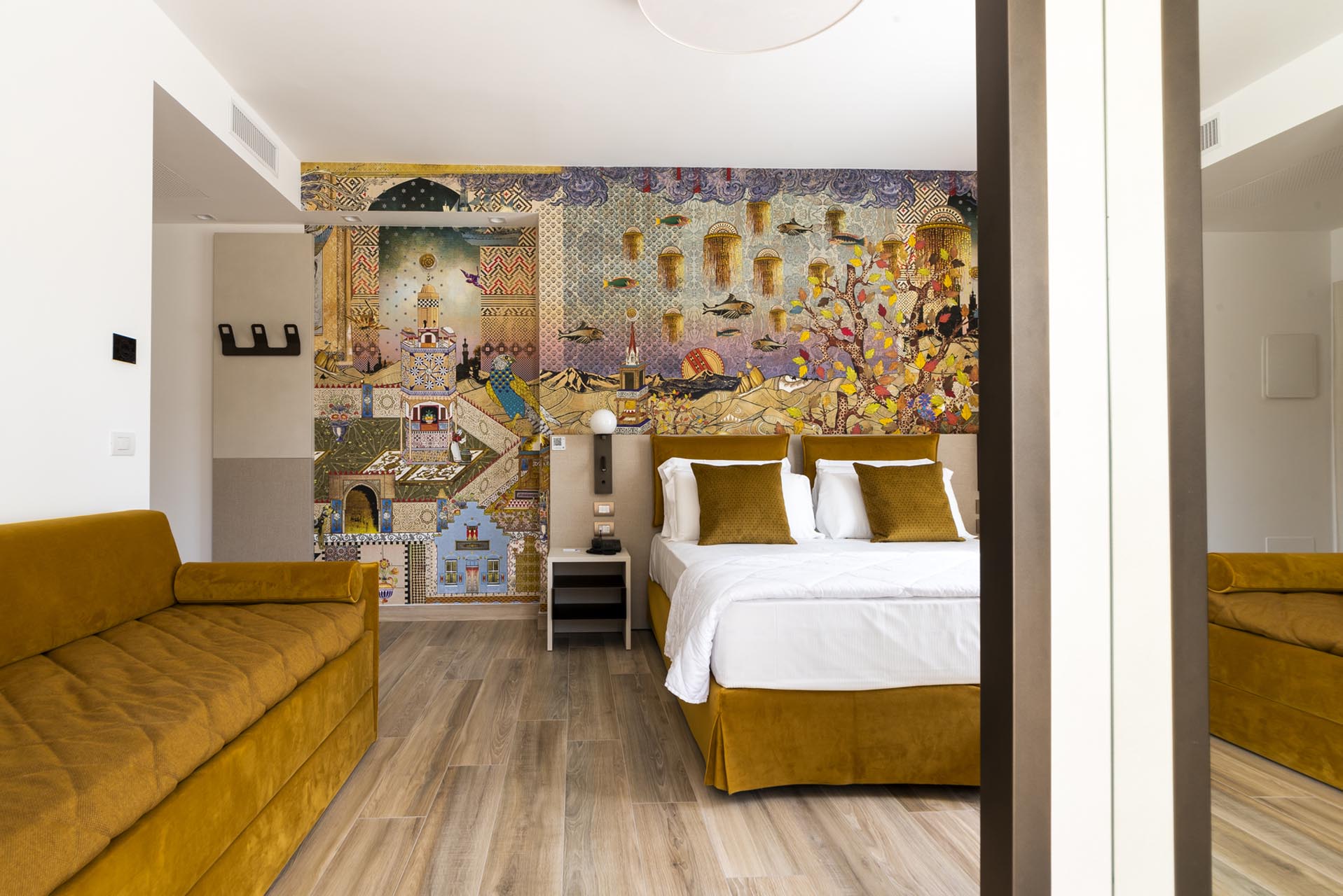 Rooms & Suites 194 DSC3013