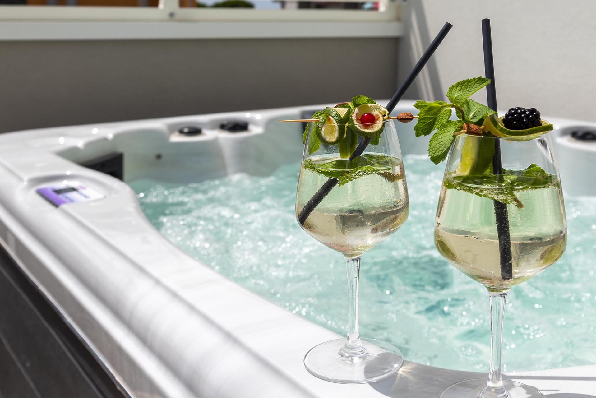 Rooms & Suites 112 DSC3091 1