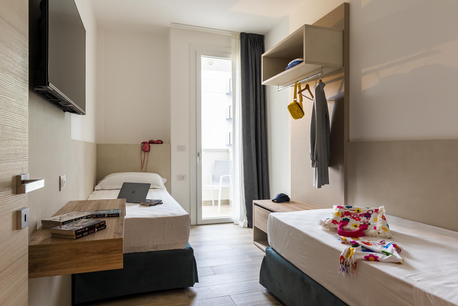 Rooms & Suites 232 DSC3394