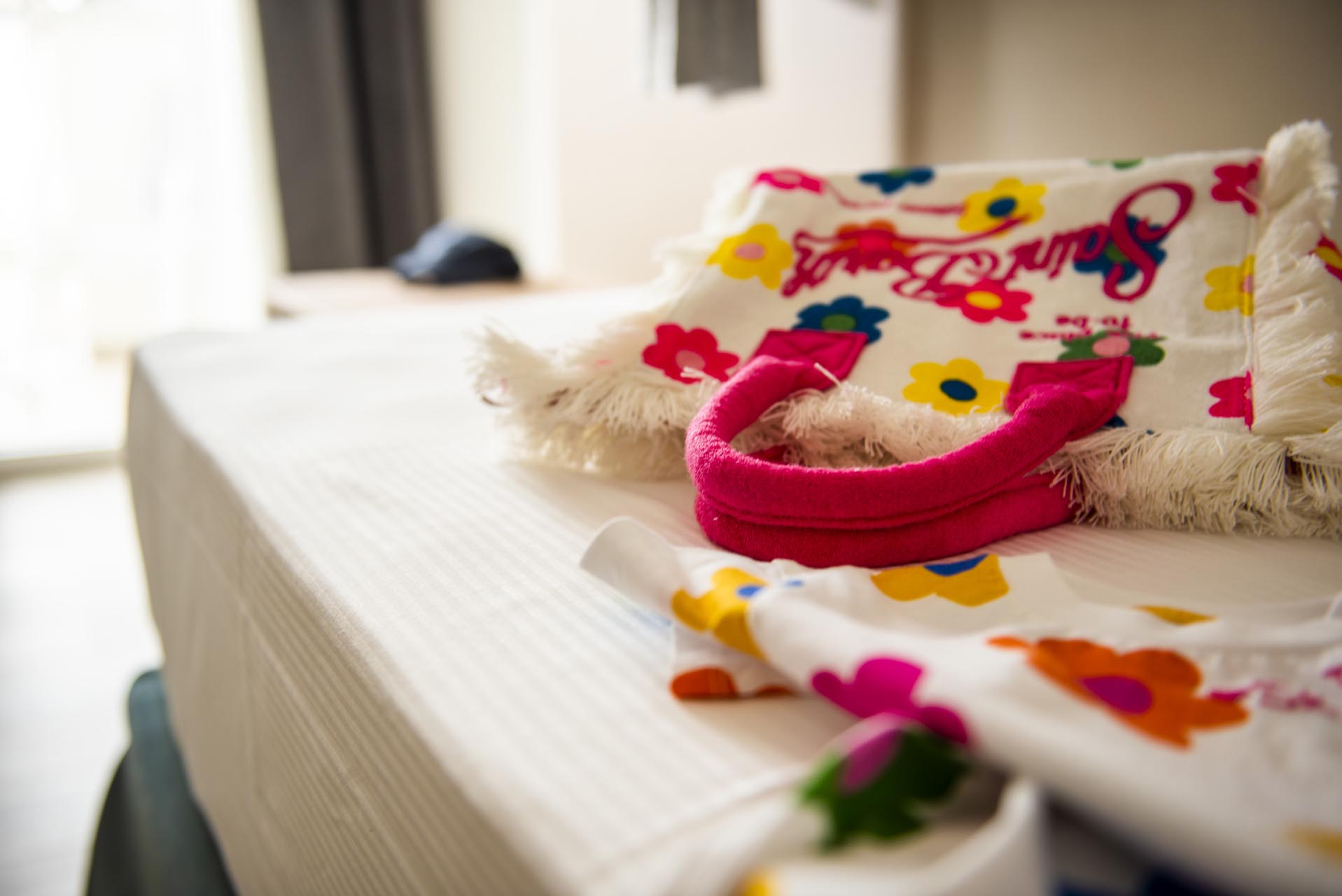 Rooms & Suites 233 DSC3401