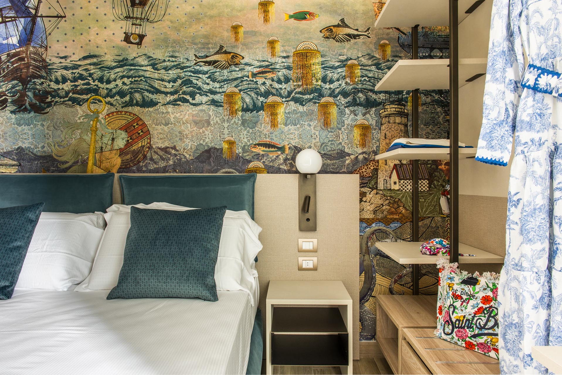 Rooms & Suites 231 DSC3421 1