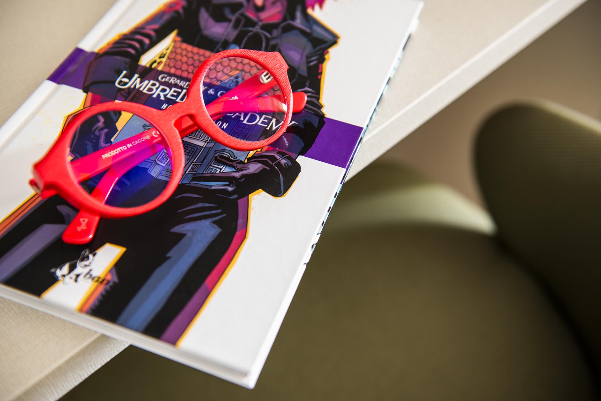 Rooms & Suites 360 DSC3453