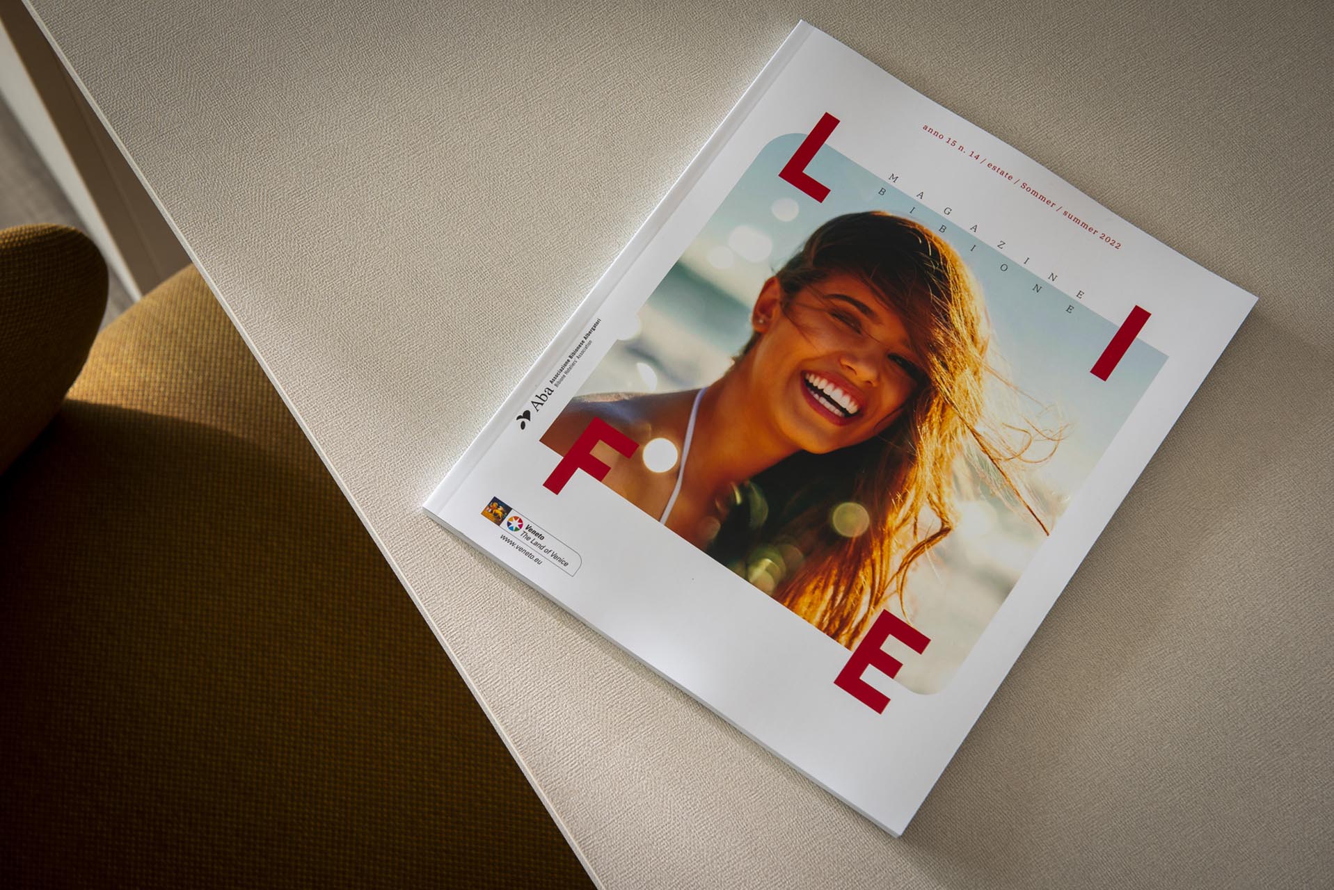 Rooms & Suites 64 DSC3510