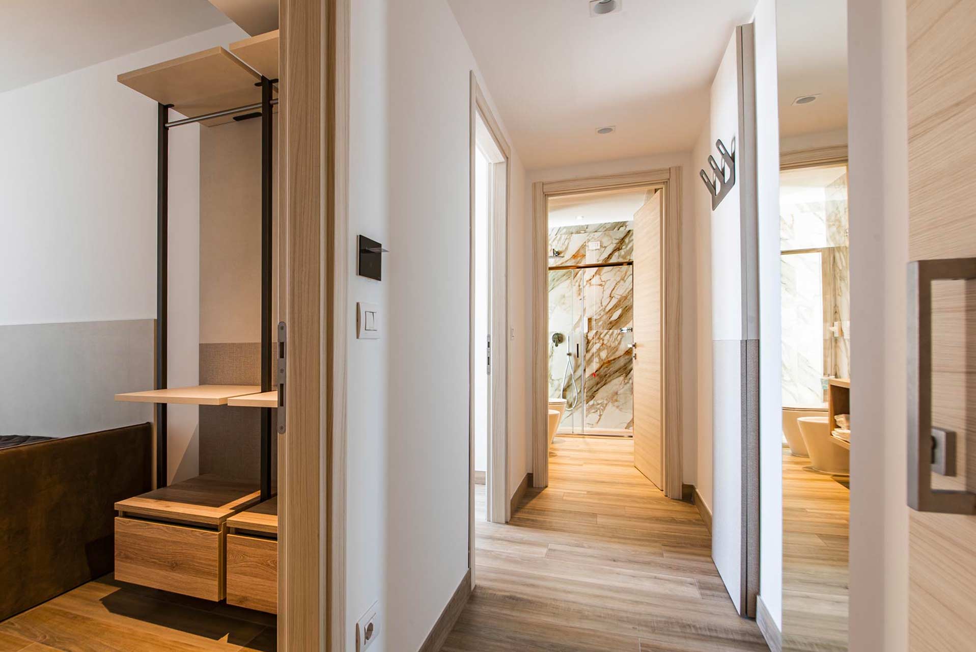 FAM SUITE PAN 041