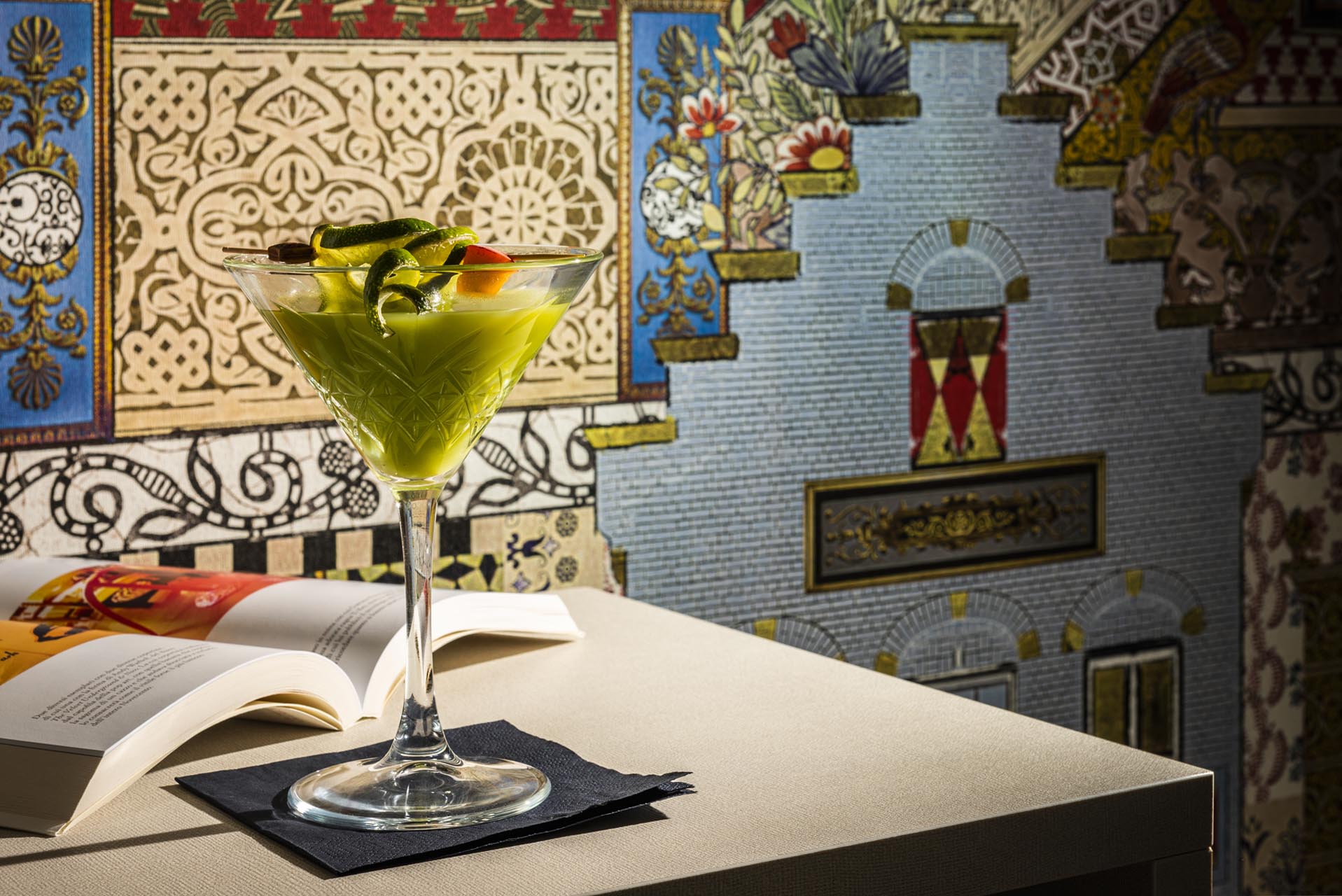 Rooms & Suites 173 JS POOL VIEW 13