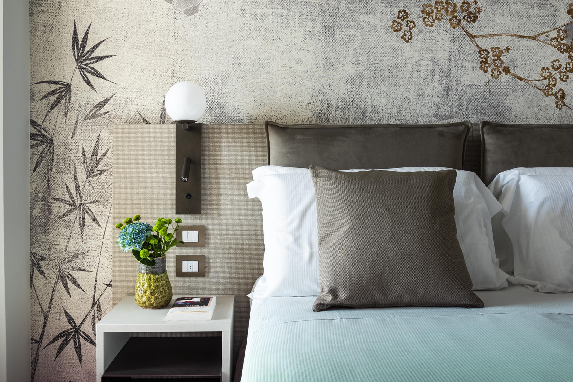 Rooms & Suites 9 LIFE ROOM BEIGE 08