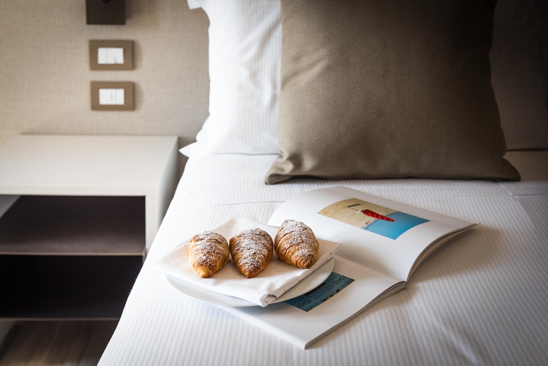 Rooms & Suites 59 LIFE ROOM BEIGE 10