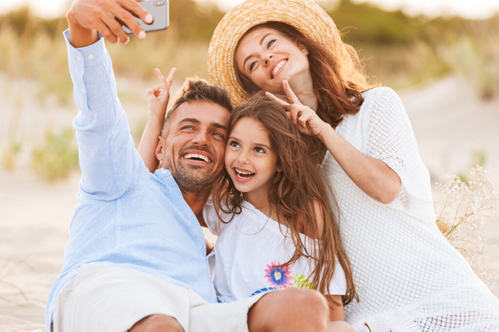 AdobeStock 217004775