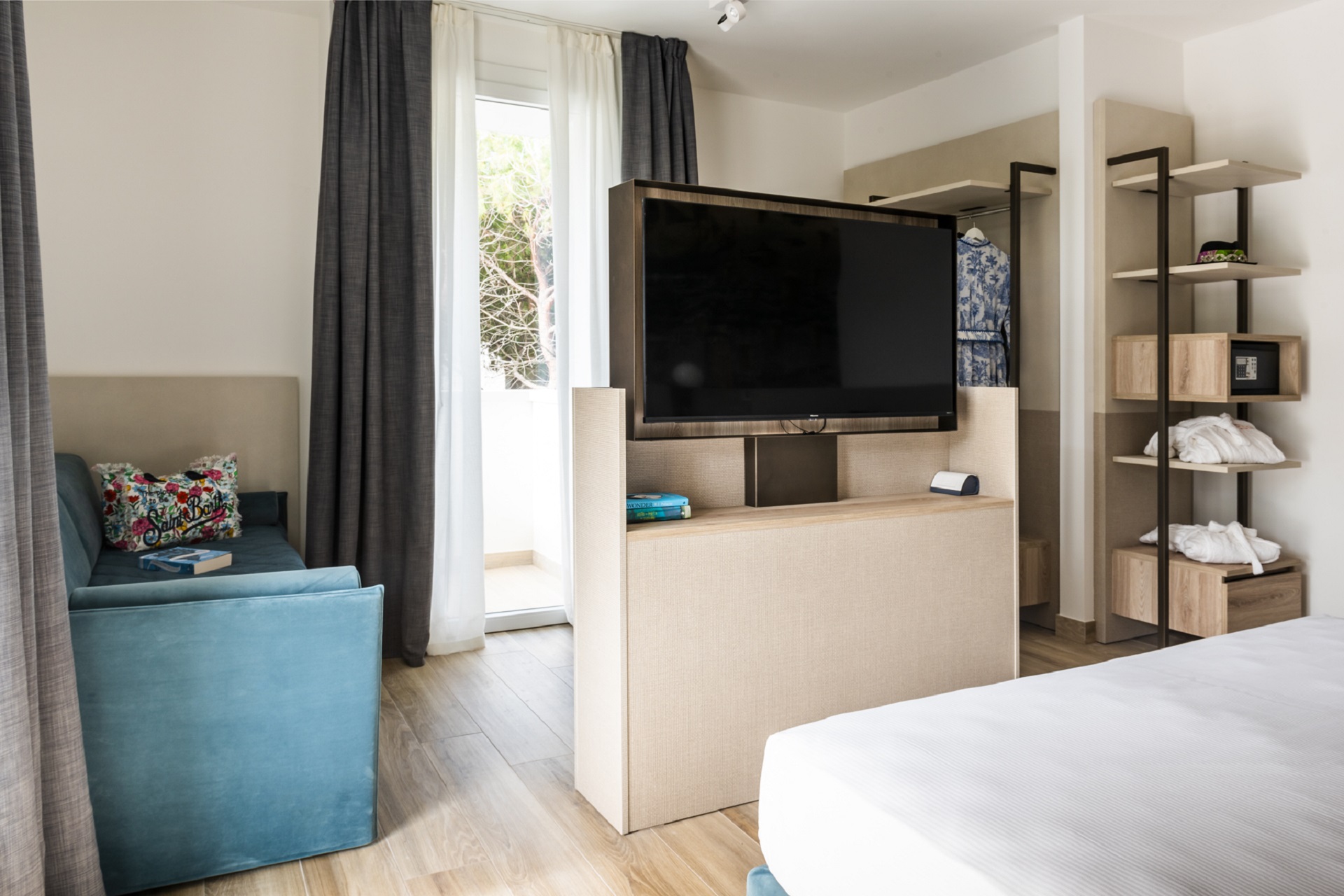 Rooms & Suites 139 DSC3366