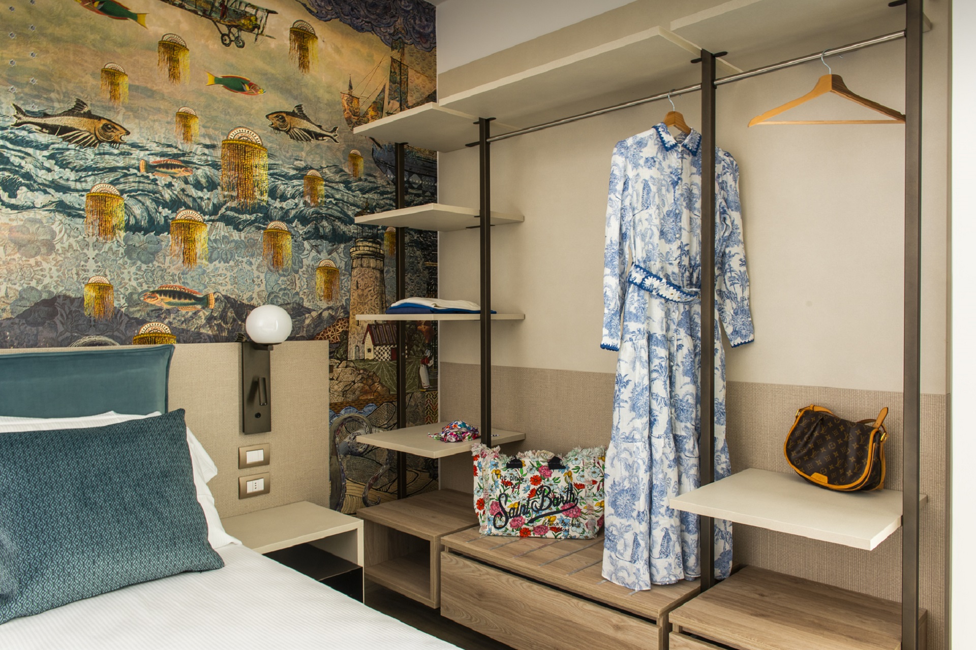 Rooms & Suites 227 DSC3415