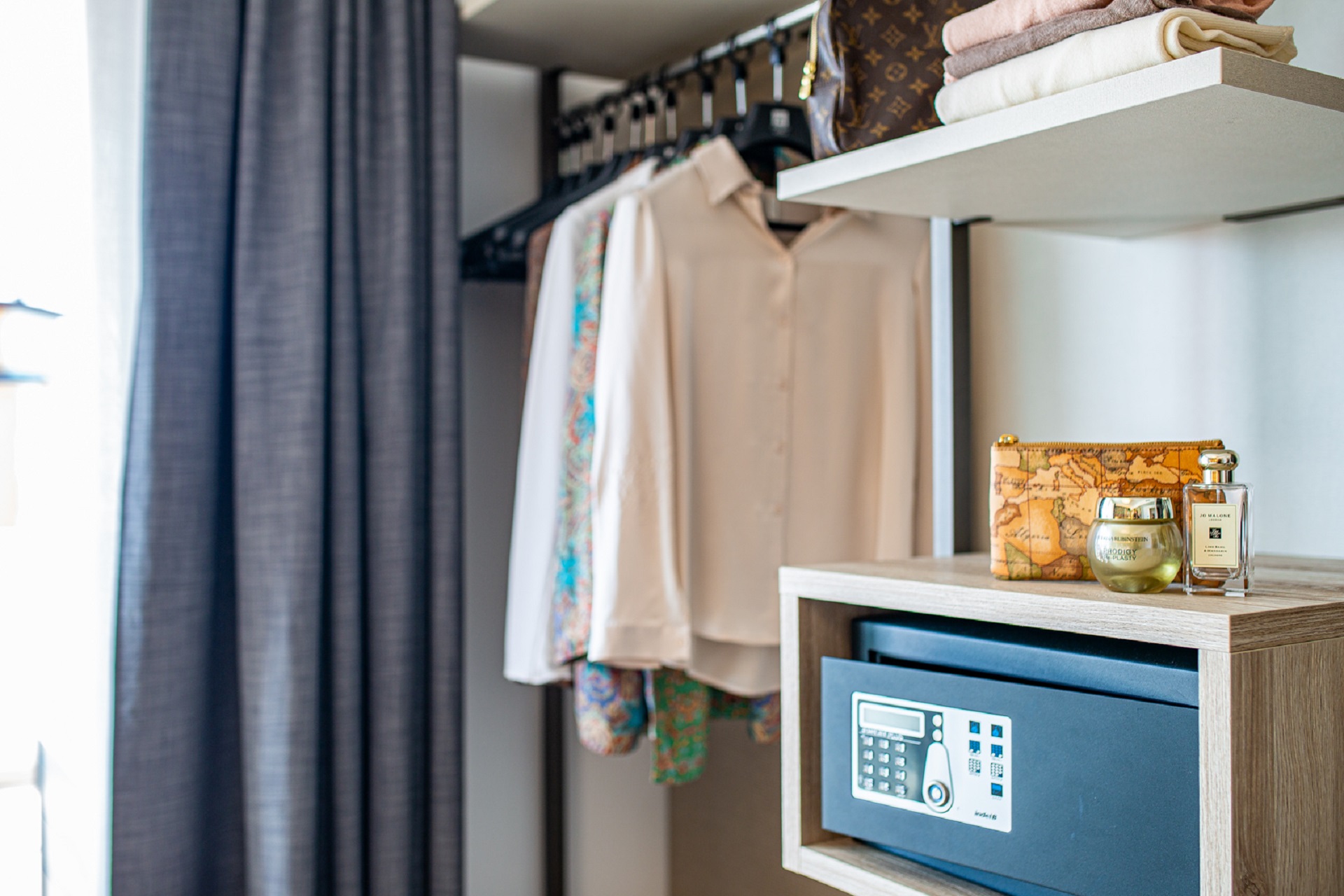 Rooms & Suites 290 Life 044