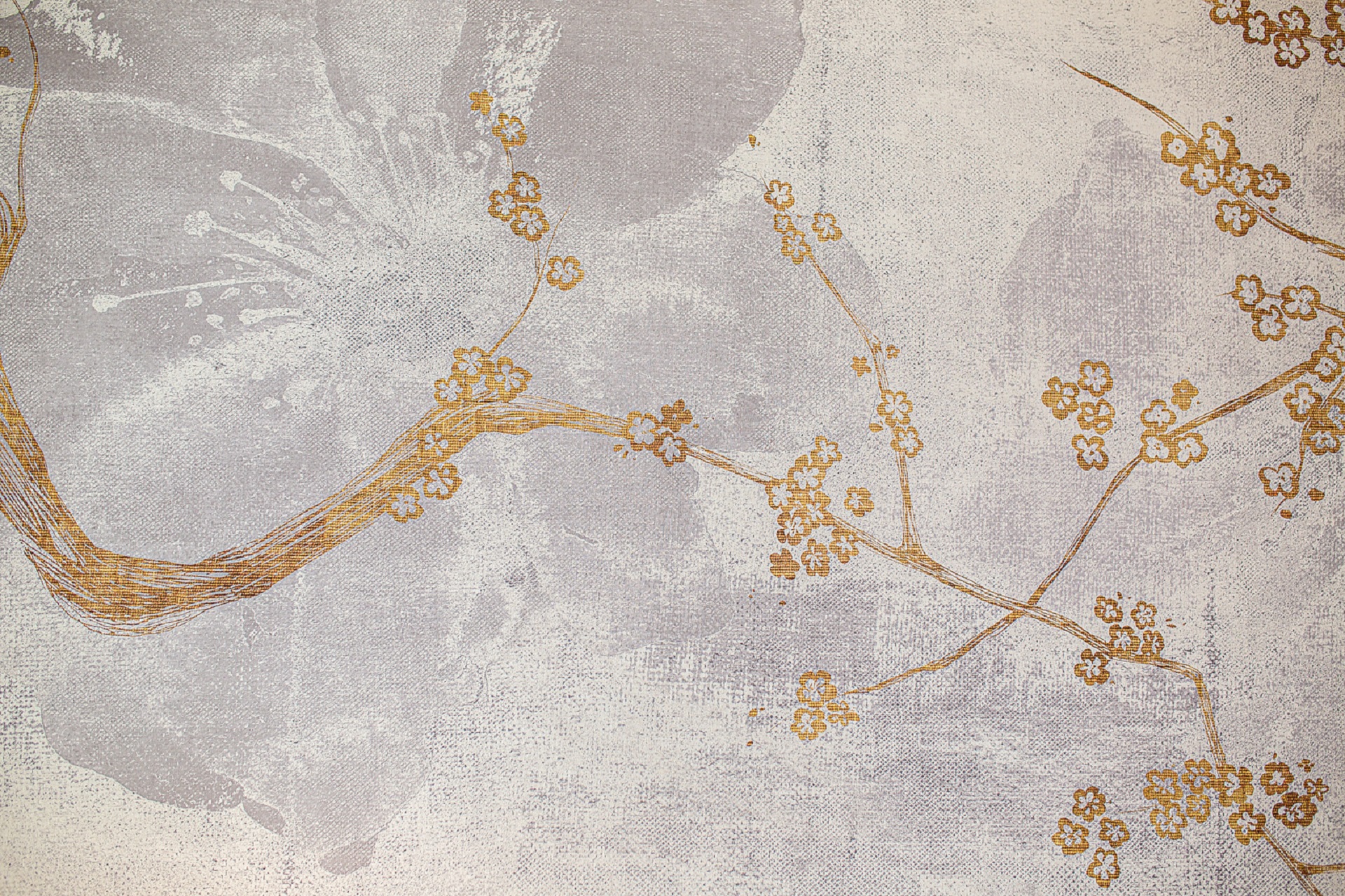 Rooms & Suites 92 Life 127