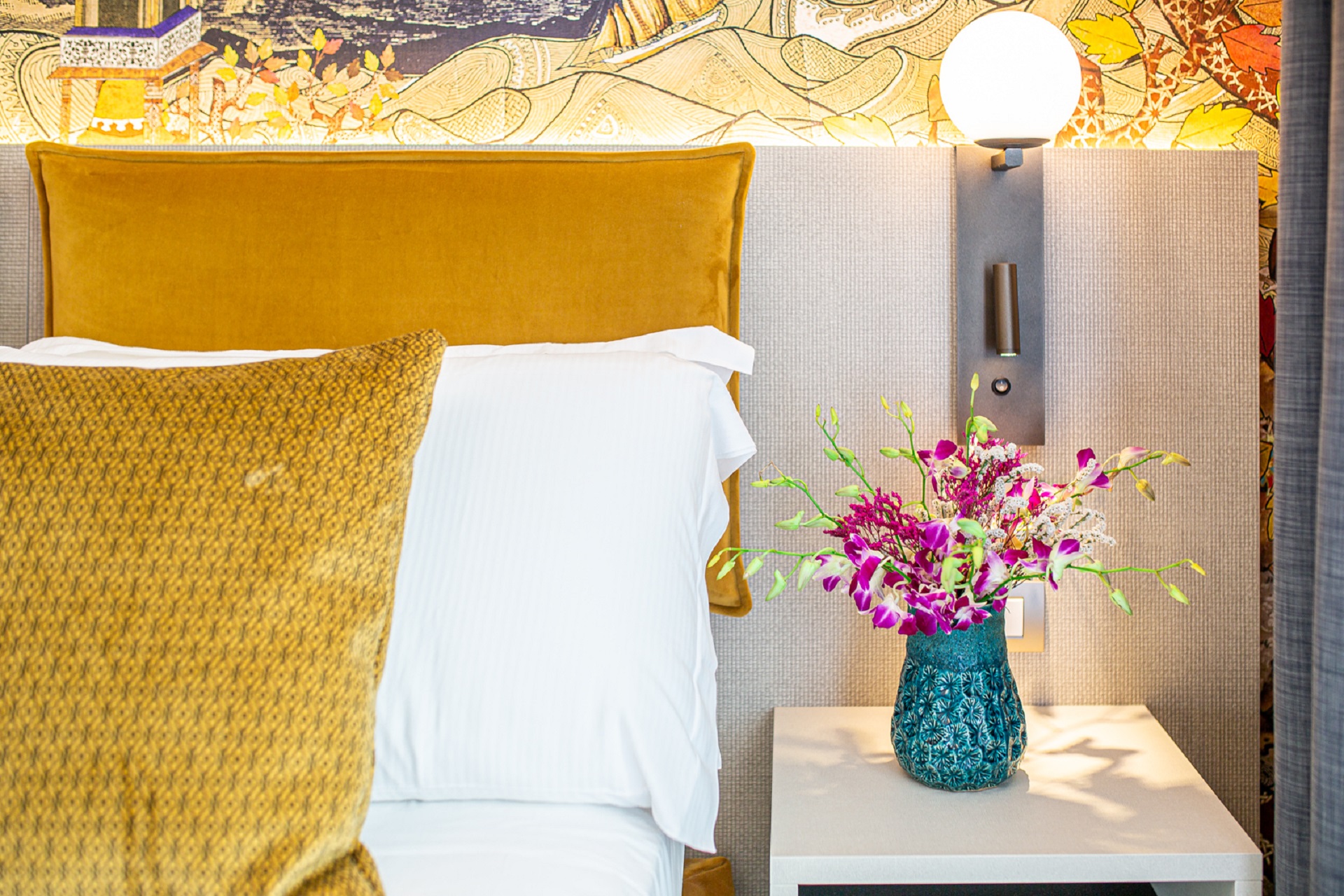 Rooms & Suites 170 Life Fam Suite 045