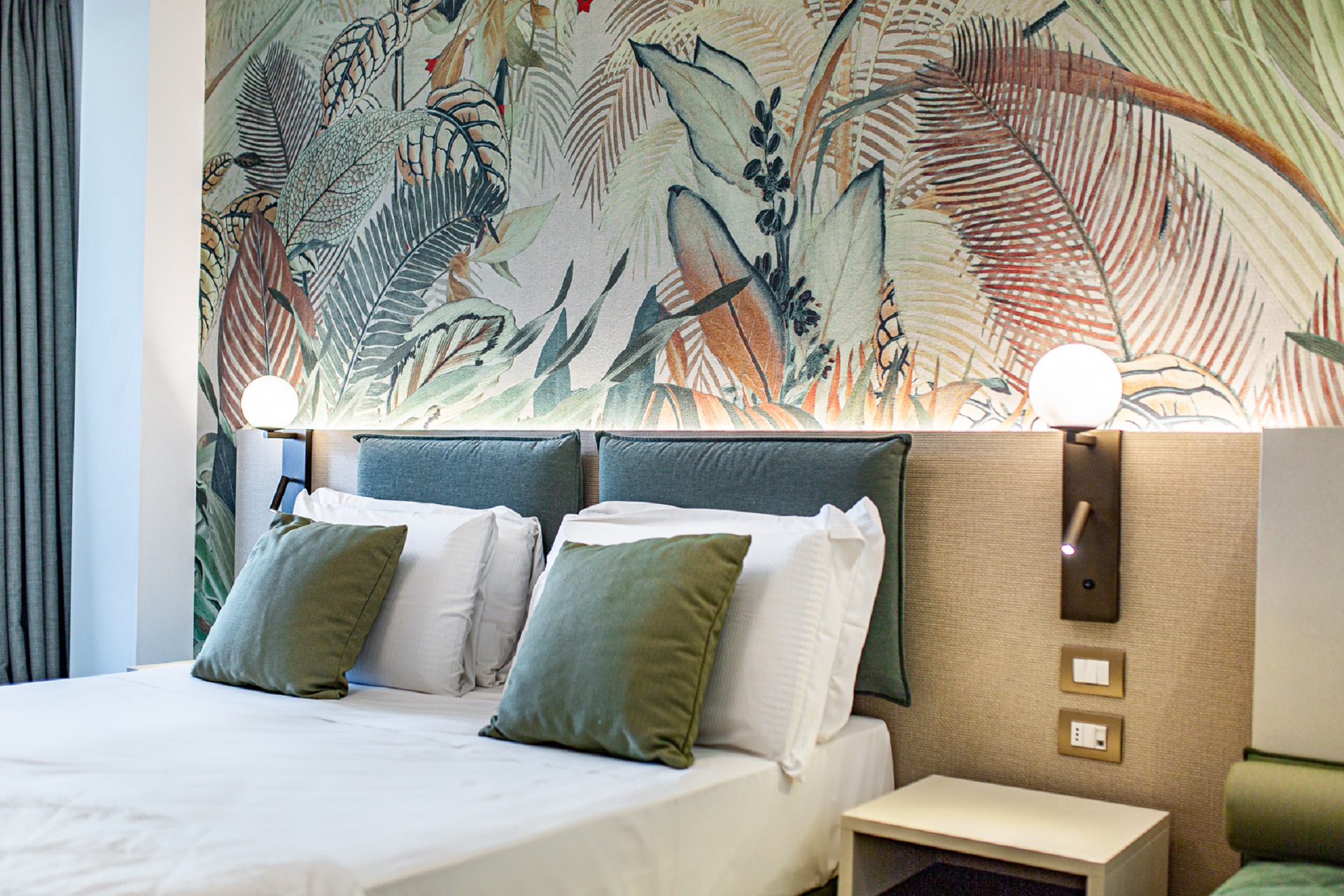 Rooms & Suites 3 Life Room 073