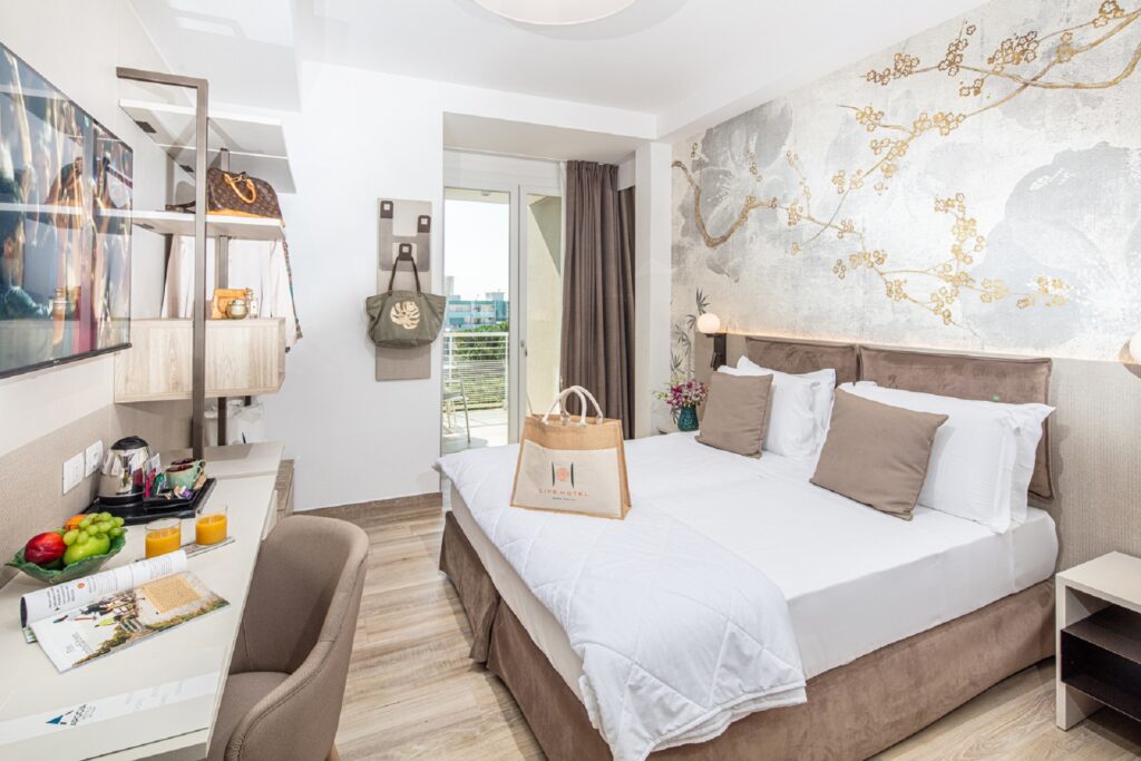 Life Room beige 138