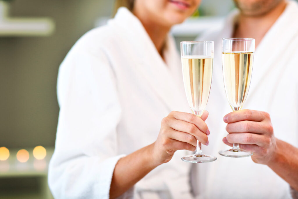 AdobeStock 255425954 1