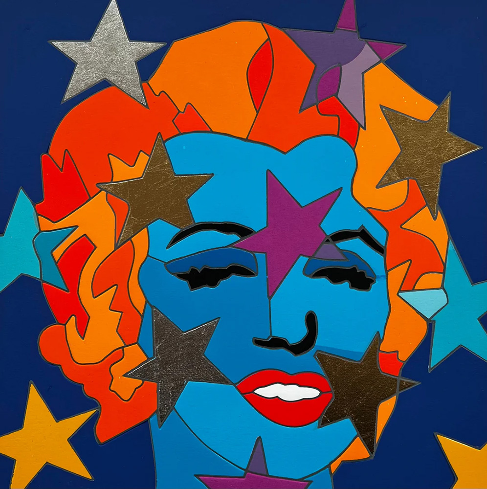 Stellare