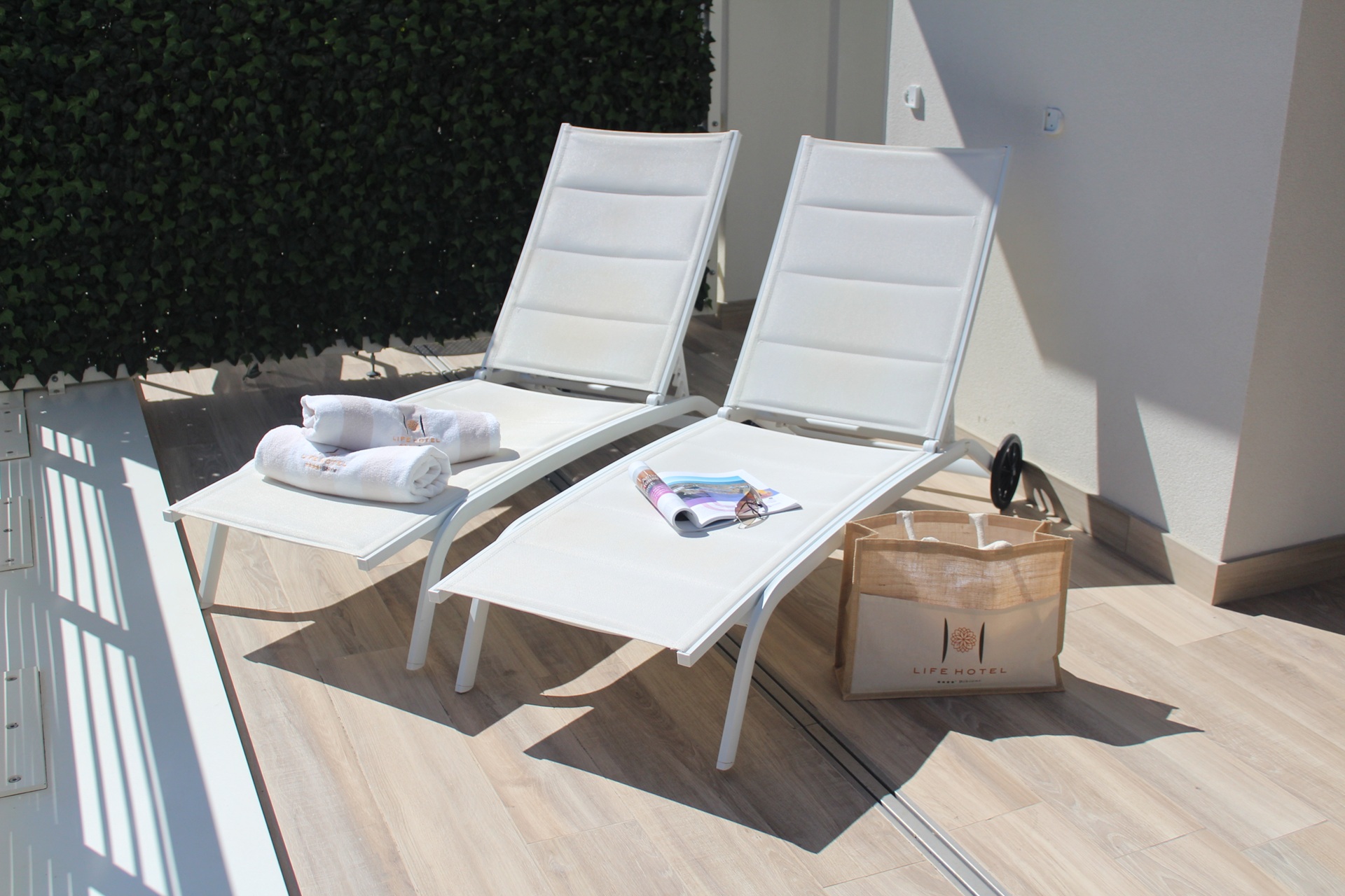 Rooms & Suites 259 FAM SUITE COMFORT 16