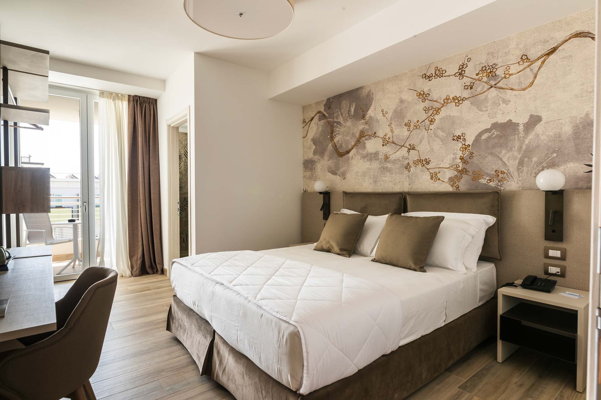 sleep hotel3