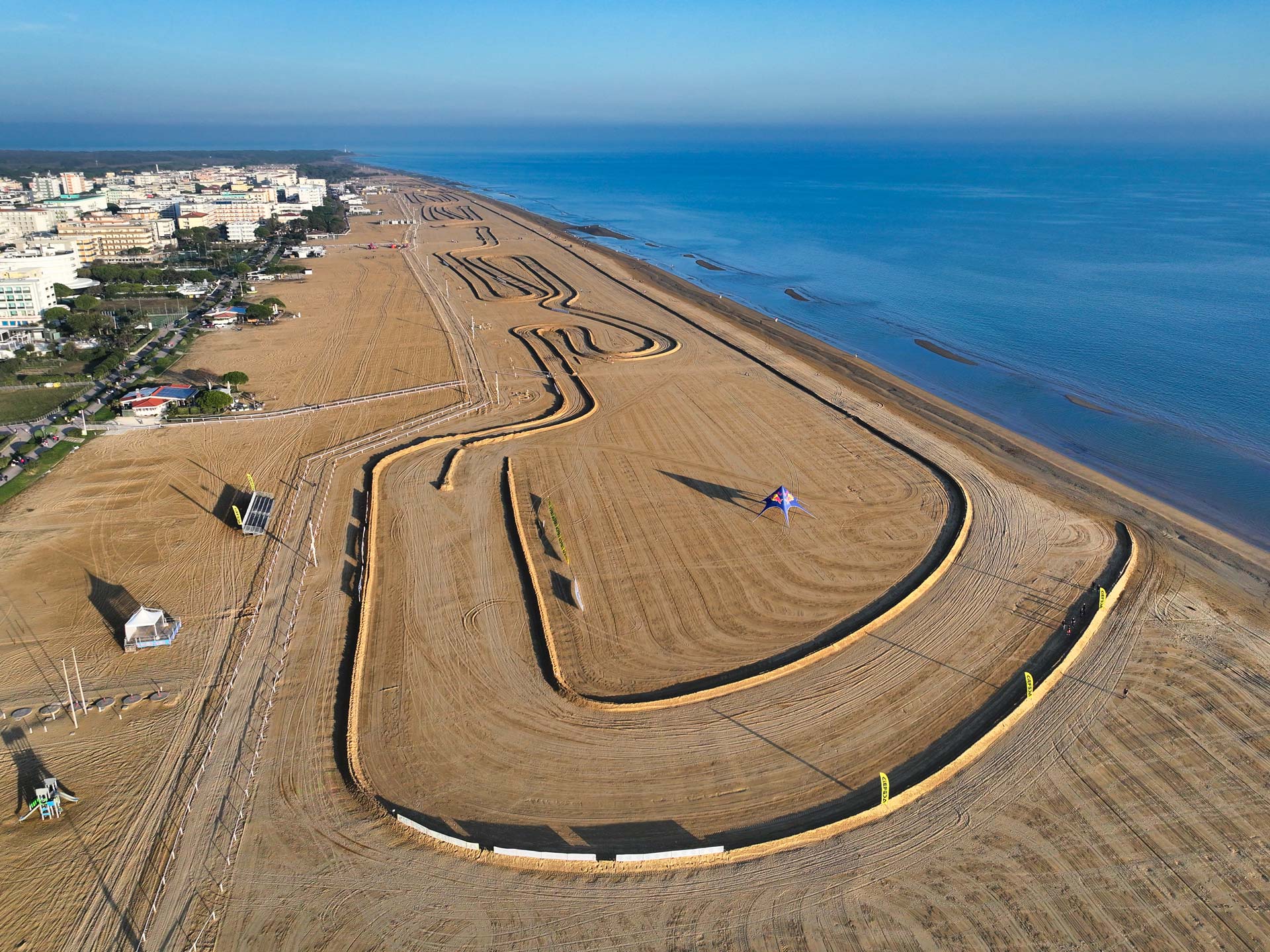 DJI 20241101155435 0053 D